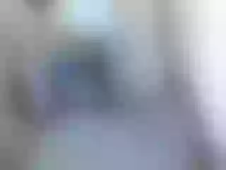 Live sex webcam photo for PolishGirl23 #252004639