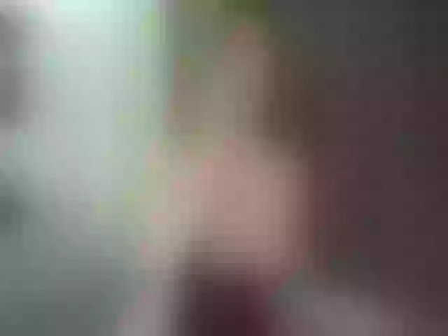Live sex webcam photo for Juanabrau #257520135