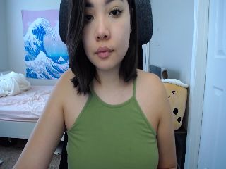 Live sex webcam photo for HashtagSilvia #251948056