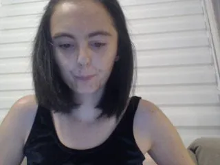 Live sex webcam photo for cleophee #287941968