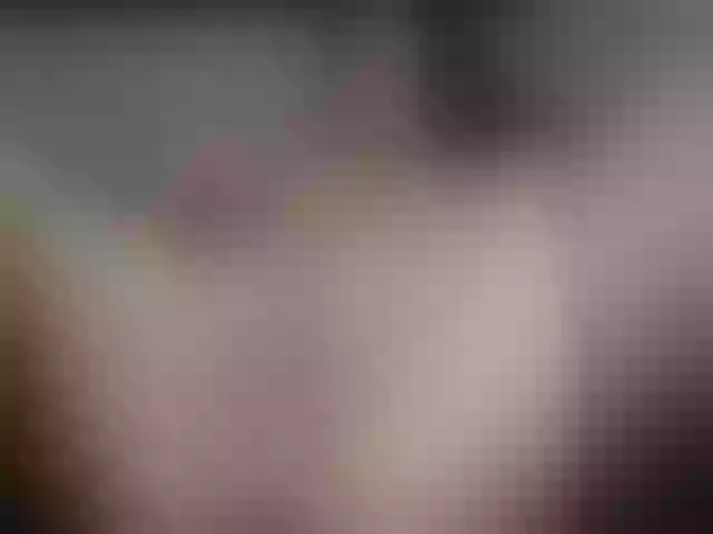 Live sex webcam photo for indiannaked1 #246475288