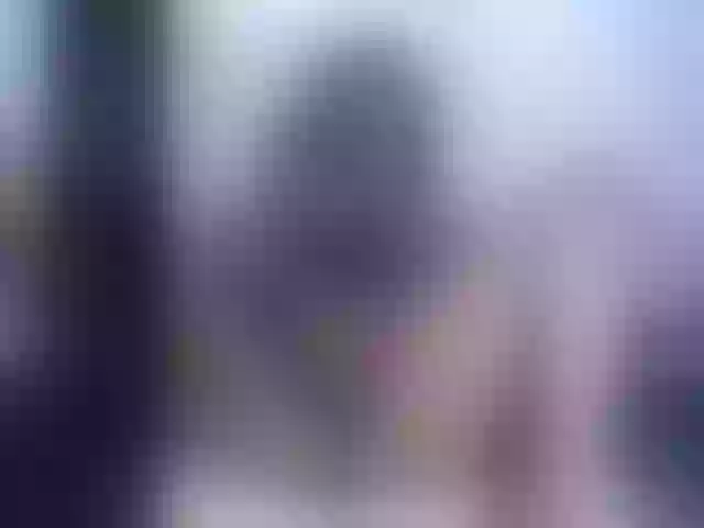 Live sex webcam photo for Charlotteskin #258782822