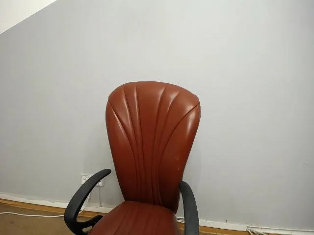 Live sex webcam photo for SnowSpacee #257243211