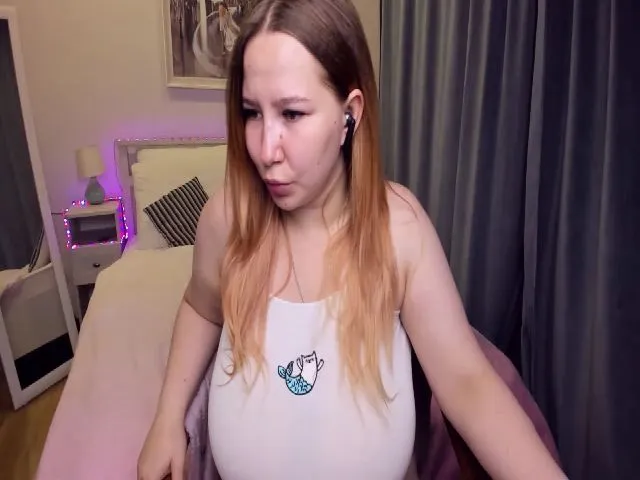 Live sex webcam photo for LafWelch #261540251