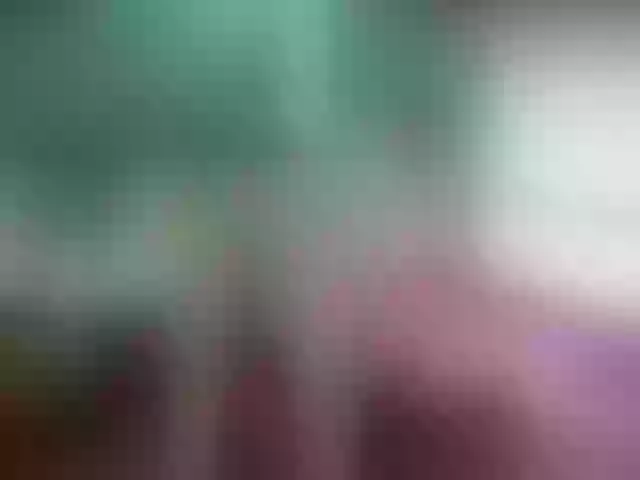 Live sex webcam photo for EmberBurns #261085787