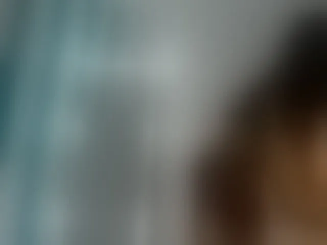 Live sex webcam photo for Georgina_hot #261437999