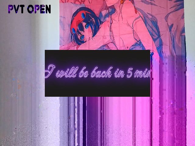 Live sex webcam photo for ahegao_girl #254127846