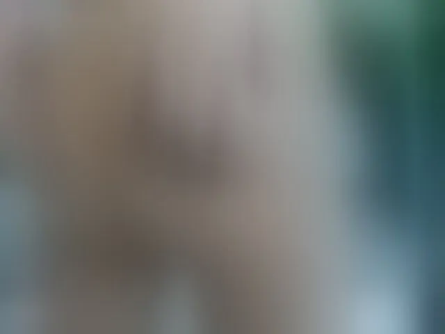 Live sex webcam photo for Selerah #261604412