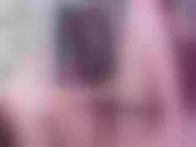Live sex webcam photo for Hitomihard #260080986