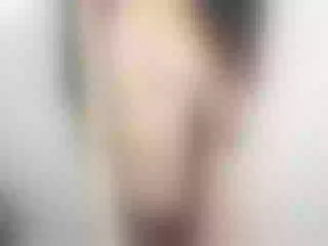 Live sex webcam photo for SnowSpacee #253238891