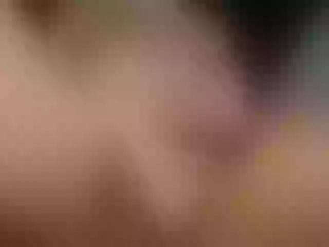 Live sex webcam photo for shamanhta #287980819