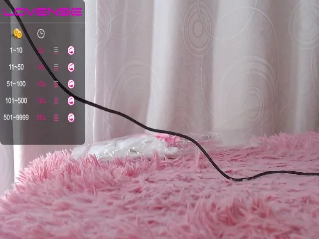 Live sex webcam photo for Sharfresita #261884110