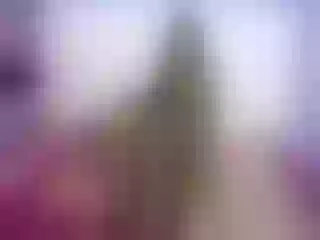 Live sex webcam photo for NoemiDavis #251879324