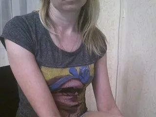 Live sex webcam photo for SexKaryna #240742317