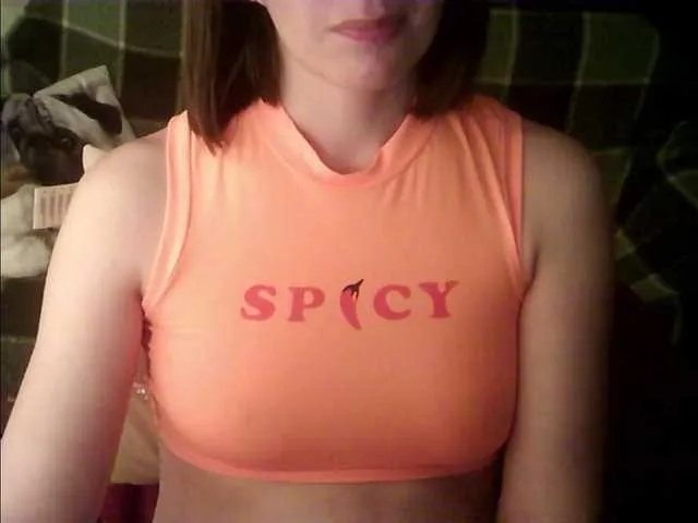 Live sex webcam photo for droplet83 #244783352