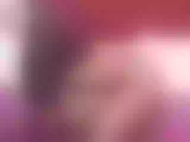 Live sex webcam photo for CammyKimm #261574972