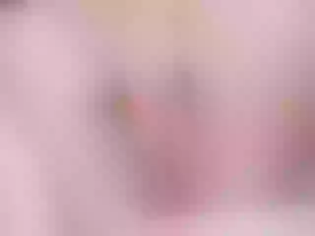 Live sex webcam photo for Felicefantasy #259709031