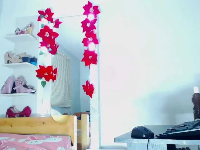 Live sex webcam photo for lennaharper #259115689