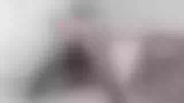 Live sex webcam photo for maya_mayer #245055521