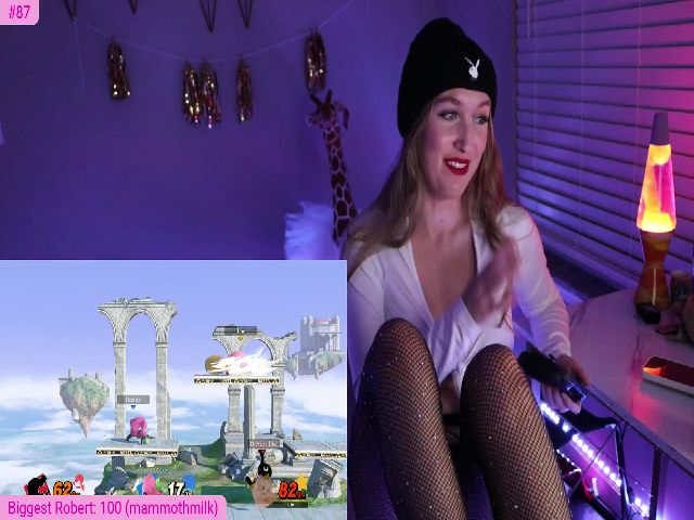 Live sex webcam photo for OliviaxFaye #261121882