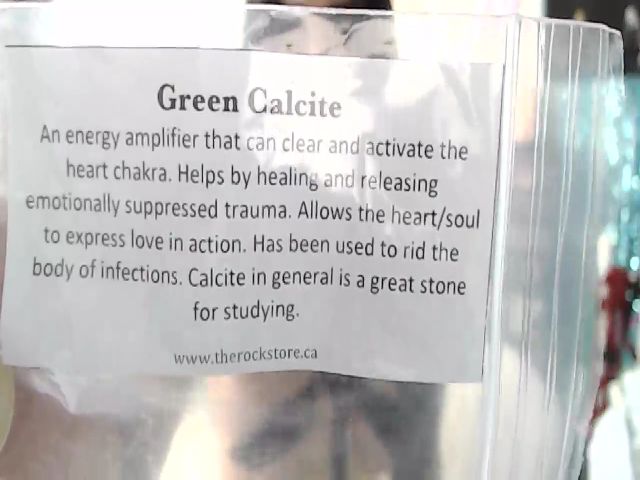 Live sex webcam photo for Itsivyblue #265498812