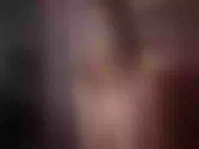 Live sex webcam photo for Poppyes #260100125