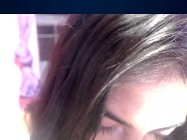 Live sex webcam photo for marilyn-eas #254866987