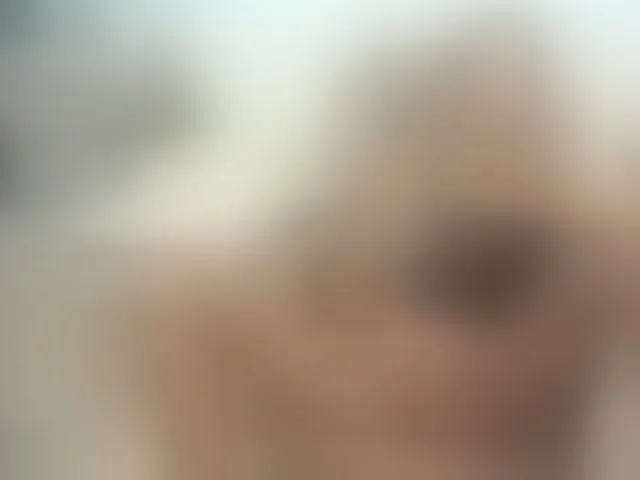 Live sex webcam photo for JerkLessons #256118763