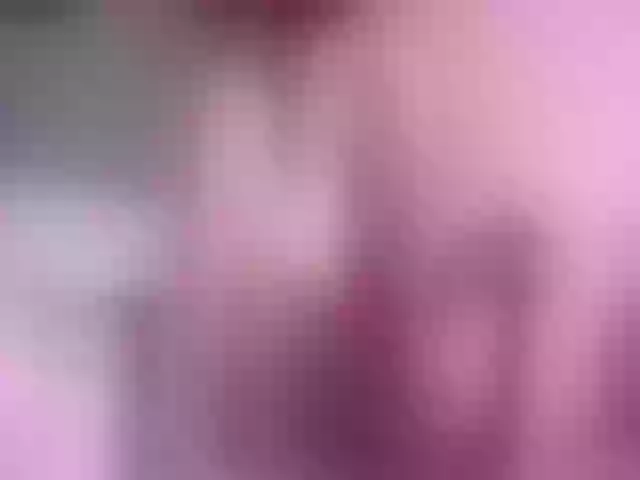 Live sex webcam photo for Silvana_21_ #258187068