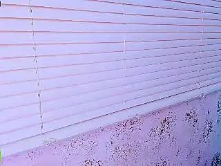 Live sex webcam photo for Cristina_Porn #244860897