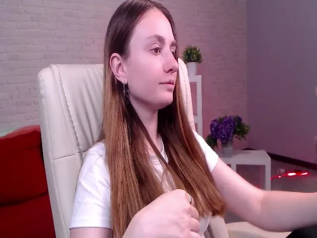 Live sex webcam photo for MissTianaa #253507247