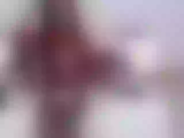Live sex webcam photo for katty-saenz #249026331
