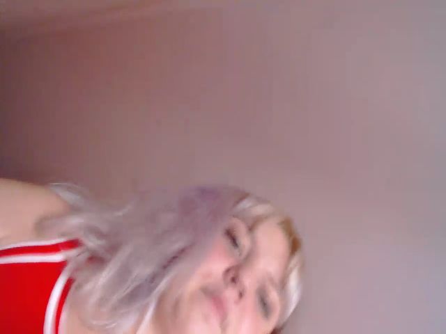 Live sex webcam photo for Rrr_barbie #257245375