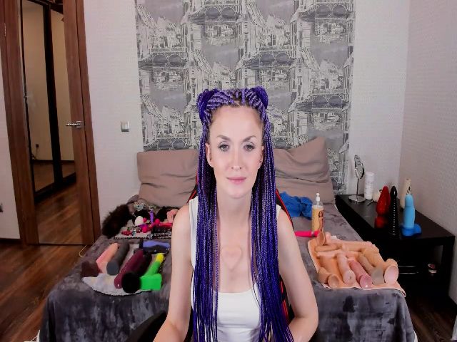 Live sex webcam photo for XxAssPrincess #252478205