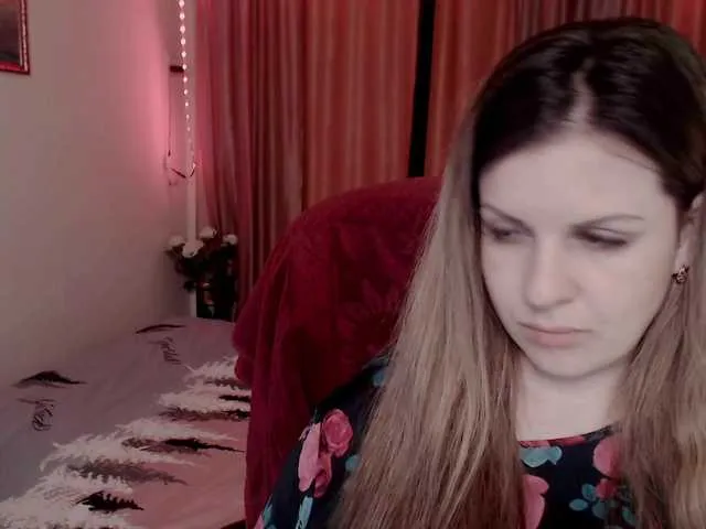 Live sex webcam photo for PlayfullSamy #252879801