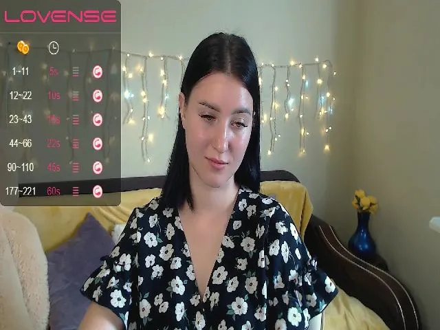 Live sex webcam photo for JenniferGill #263556674