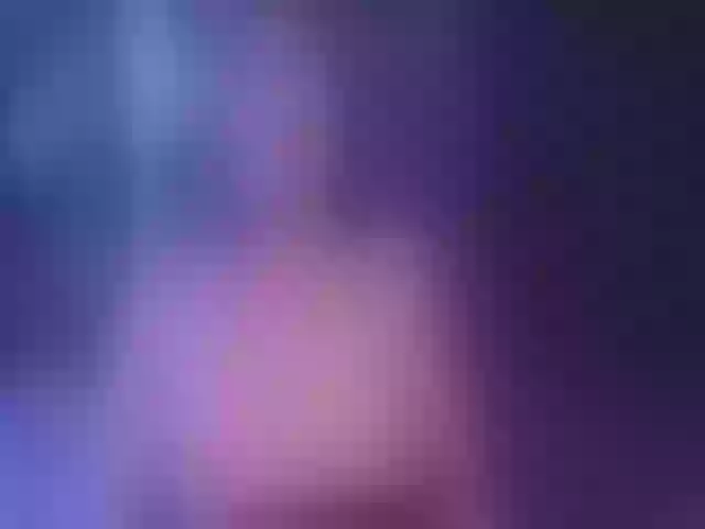 Live sex webcam photo for Salmaricci_ #252445456