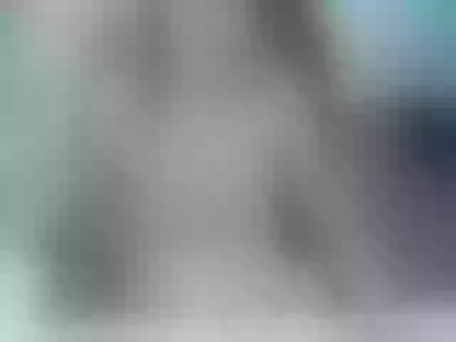 Live sex webcam photo for LorianeLinda #260063712