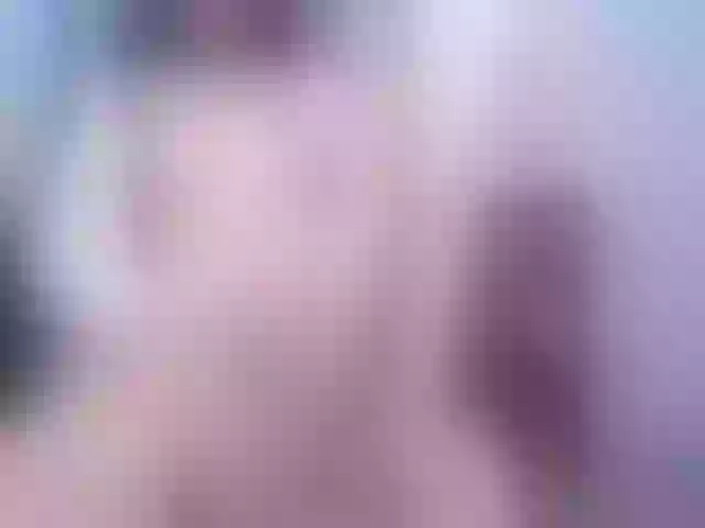 Live sex webcam photo for Alanna_Brown #261681595