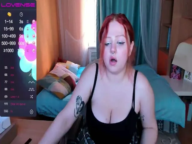 Live sex webcam photo for BitchofSun #253298434