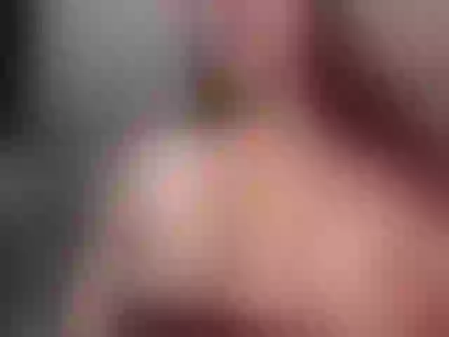 Live sex webcam photo for MariannaSilva #242575955