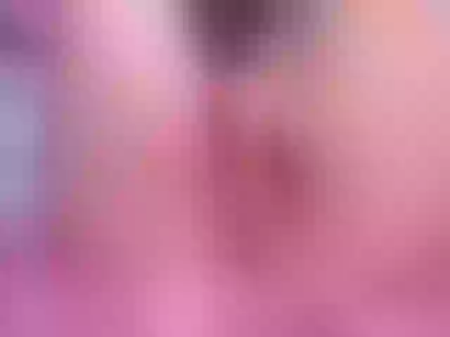 Live sex webcam photo for Lil_PrincessG #254029654
