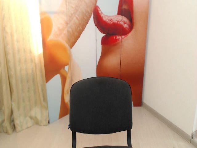 Live sex webcam photo for bony_2 #258187793