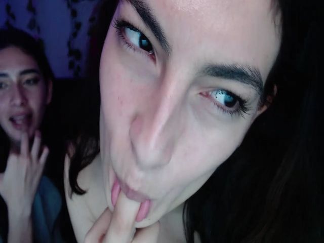 Live sex webcam photo for Isabelle_wood #263083996