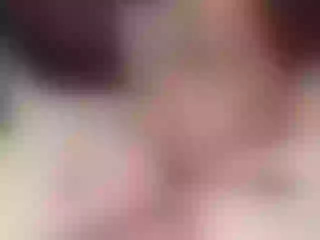 Live sex webcam photo for Alisha008 #248454256