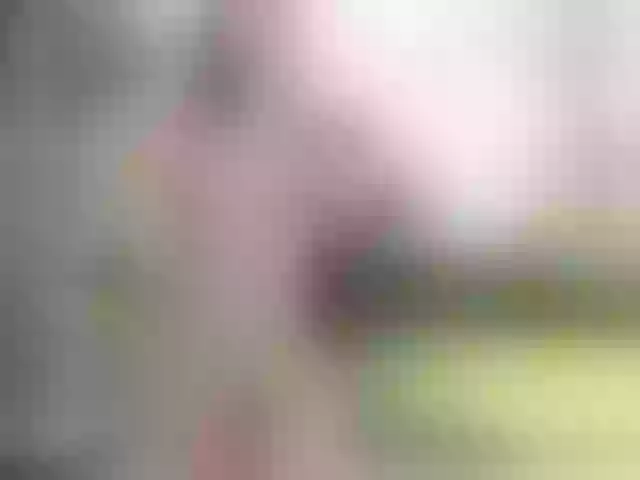 Live sex webcam photo for anyasoo #262860593