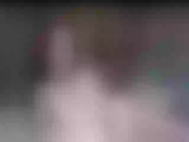 Live sex webcam photo for AizaRae #260828605