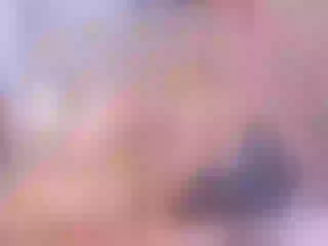 Live sex webcam photo for Linda_parker #264059319