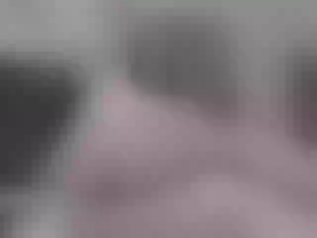 Live sex webcam photo for KataCardona #264803214