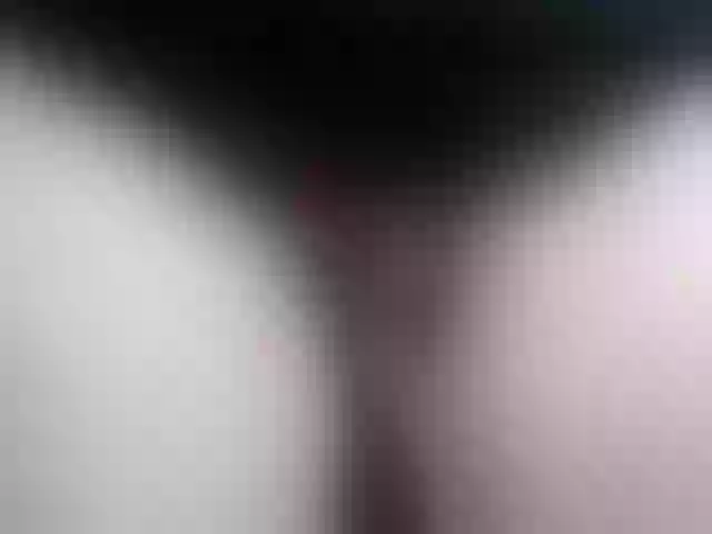 Live sex webcam photo for Star-Skyline #252672375